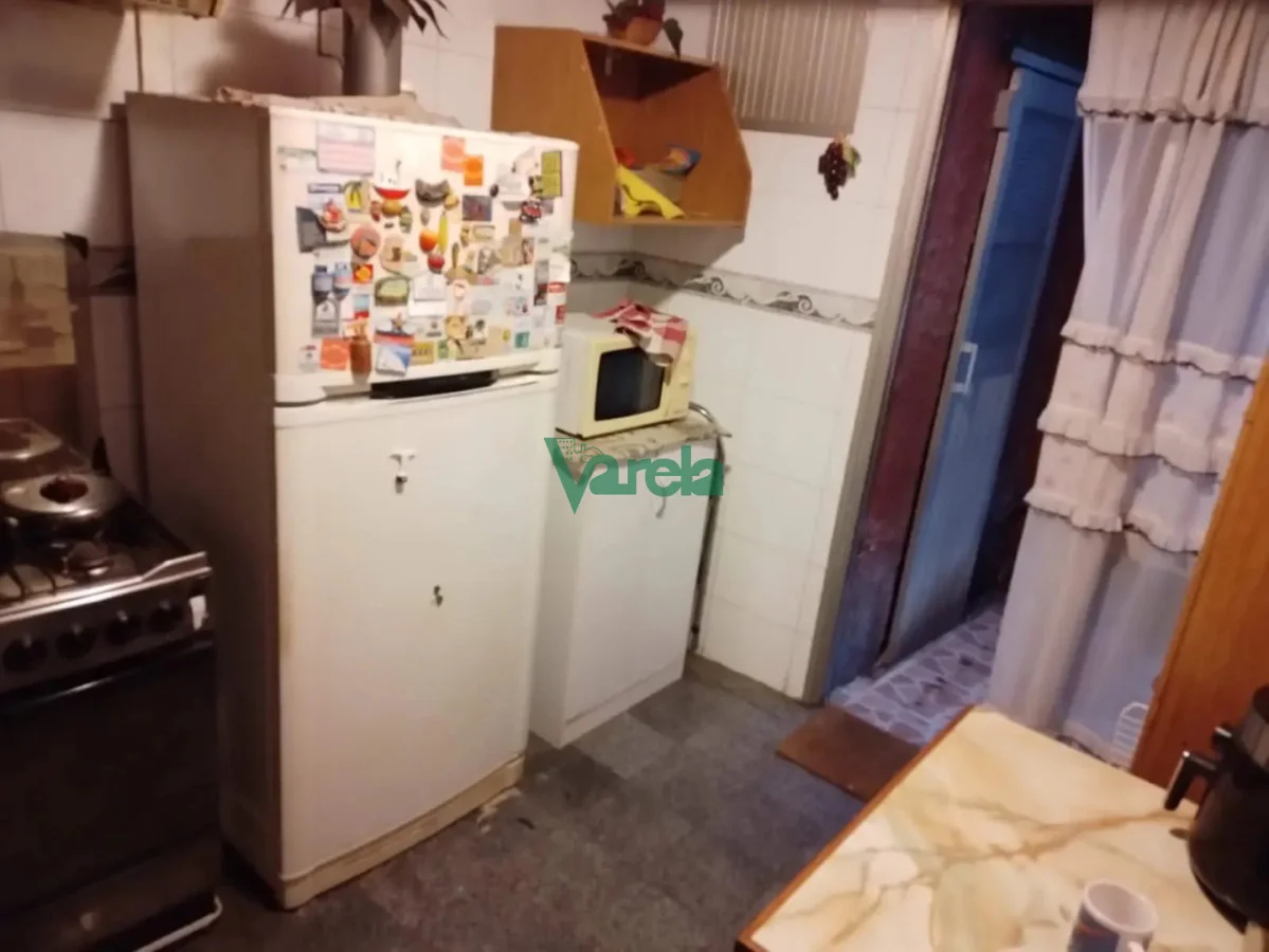 Casa en Parque Batlle, propiedad 298477 -Imagen 19