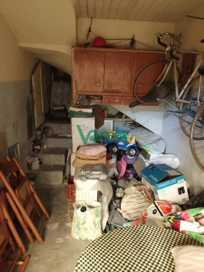 Casa en Parque Batlle, propiedad 298477 -Imagen 20