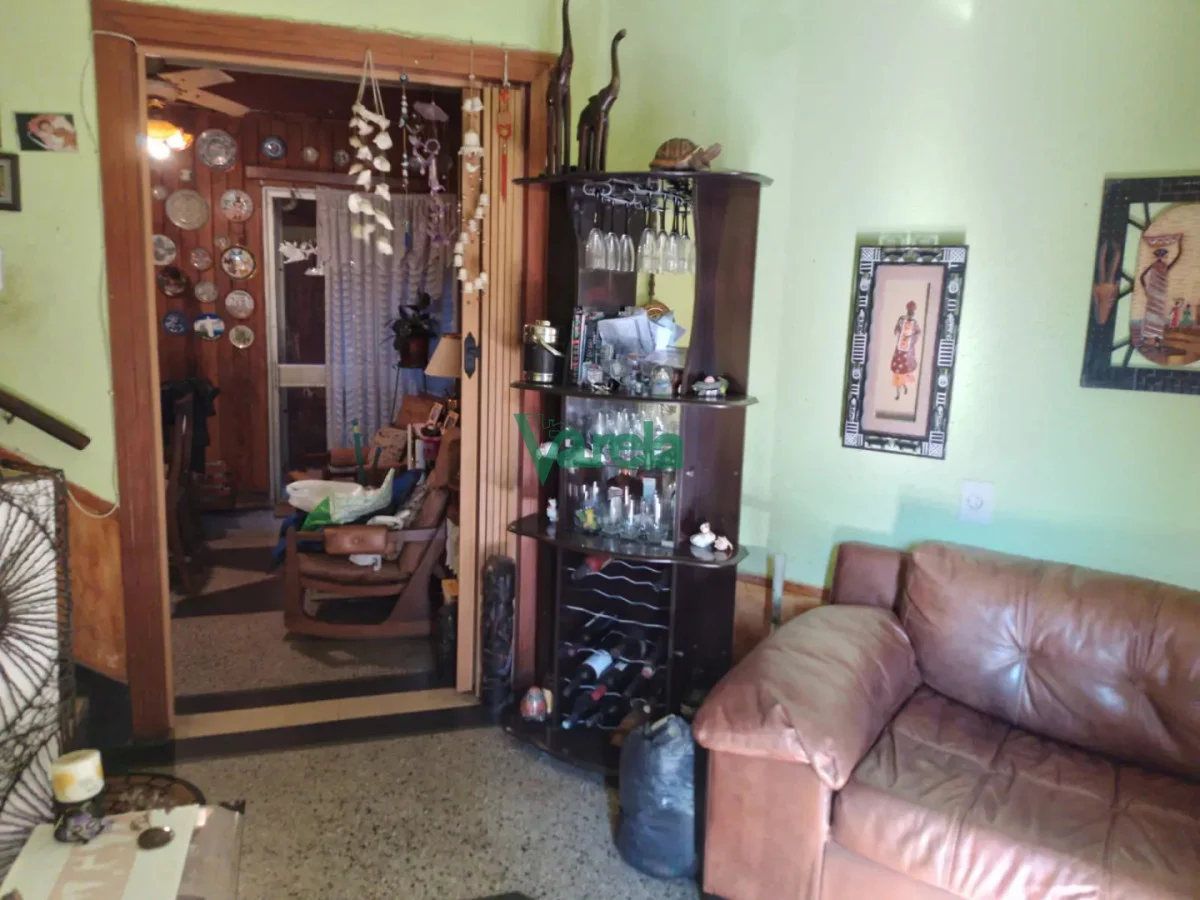 Casa en Parque Batlle, propiedad 298477 -Imagen 3