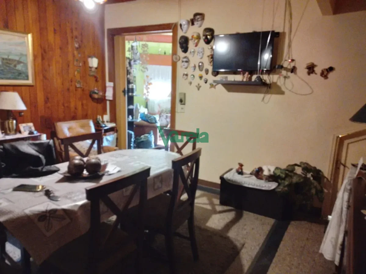 Casa en Parque Batlle, propiedad 298477 -Imagen 21