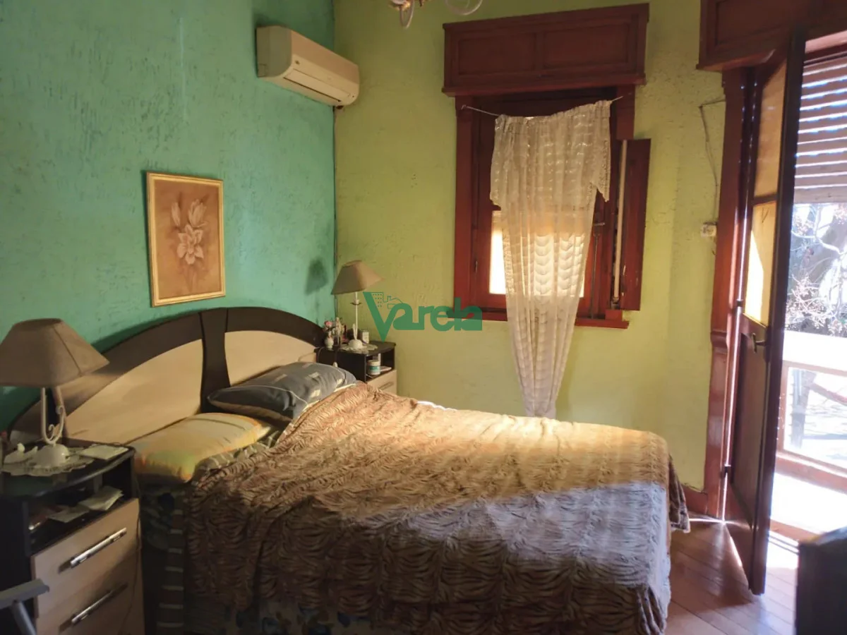 Casa en Parque Batlle, propiedad 298477 -Imagen 22