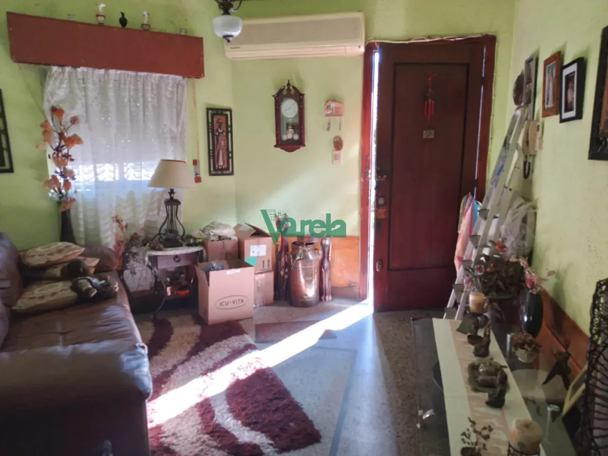 Casa en Parque Batlle, propiedad 298477 -Imagen 5