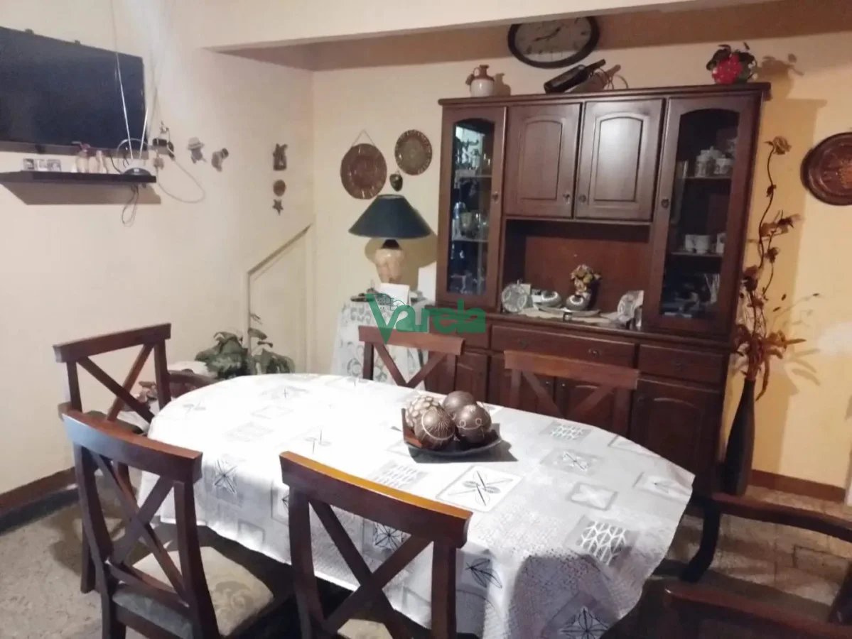 Casa en Parque Batlle, propiedad 298477 -Imagen 6