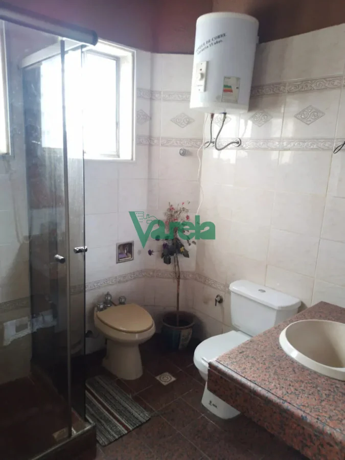 Casa en Parque Batlle, propiedad 298477 -Imagen 7