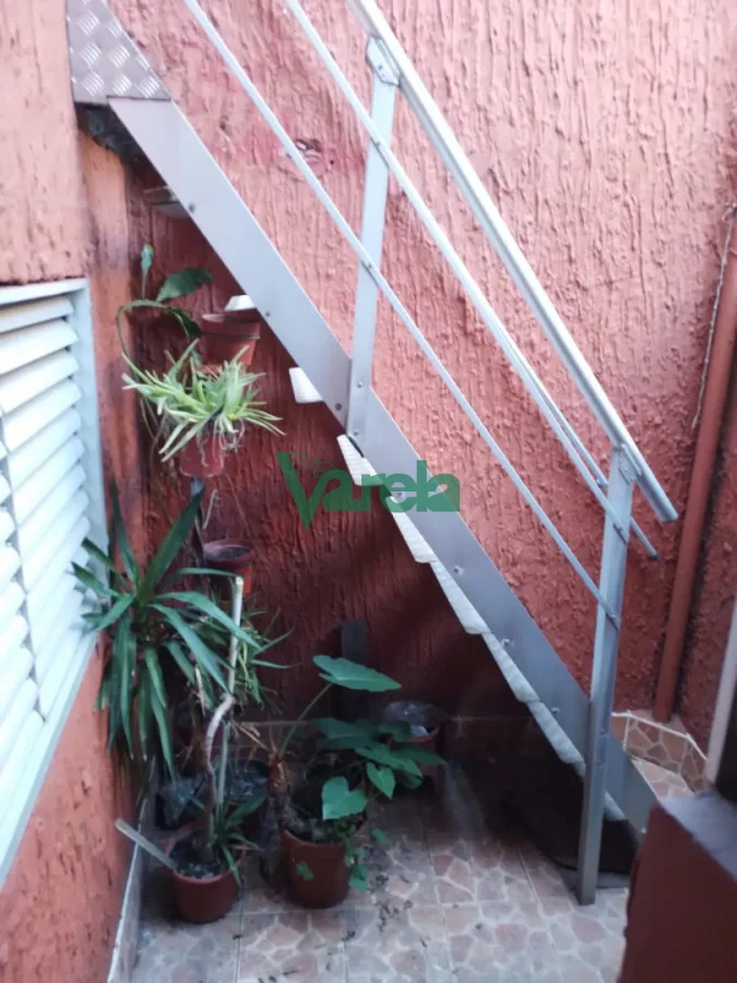 Casa en Parque Batlle, propiedad 298477 -Imagen 8