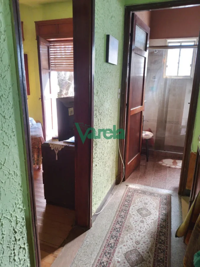 Casa en Parque Batlle, propiedad 298477 -Imagen 9