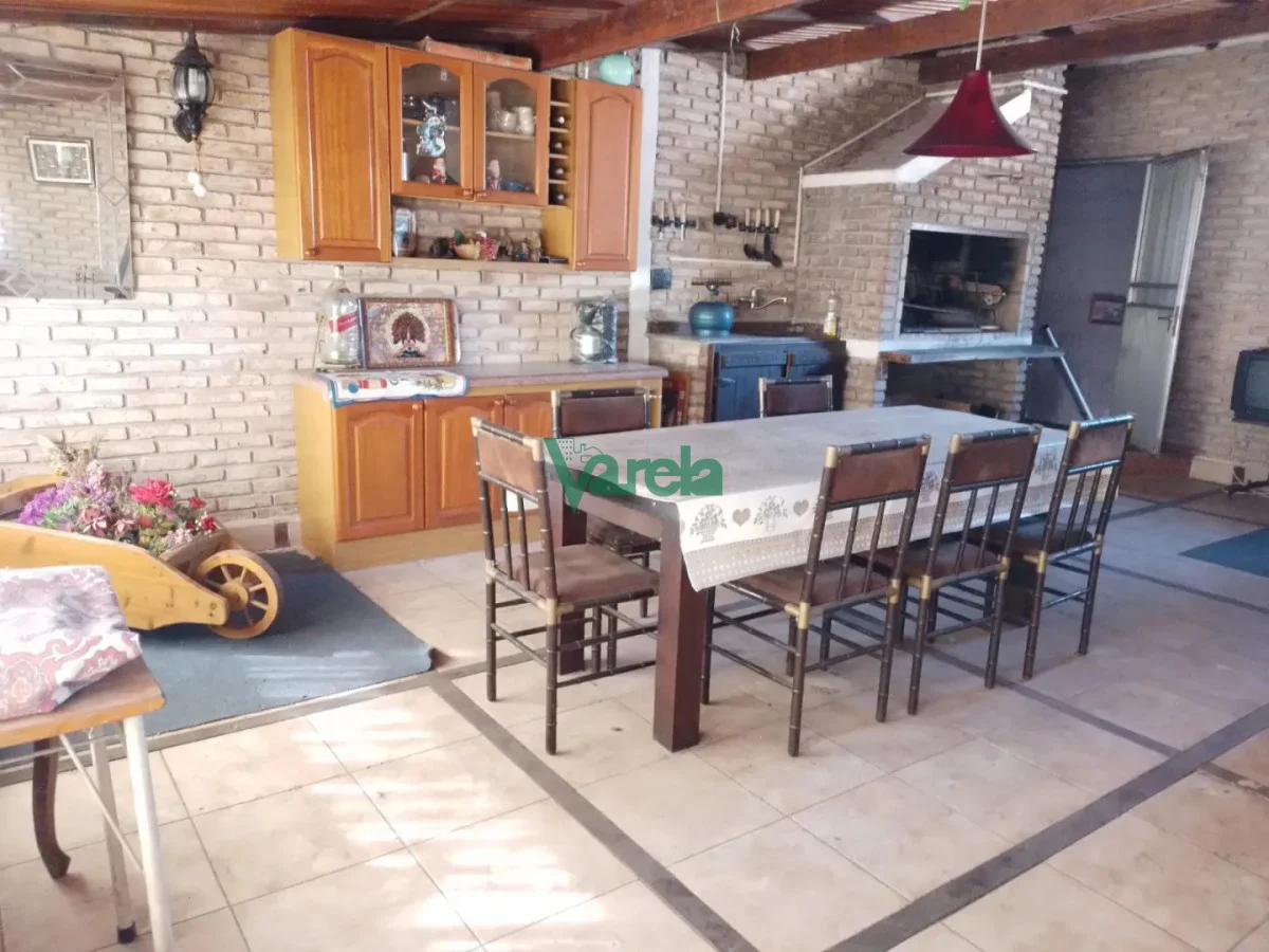 Casa en Parque Batlle, propiedad 298477 -Imagen 10