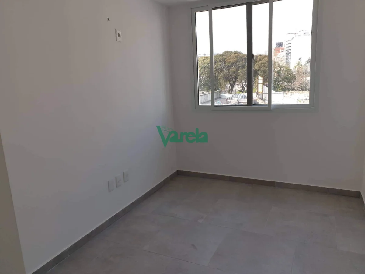 Apartamento en Tres Cruces, propiedad 302658 -Imagen 11
