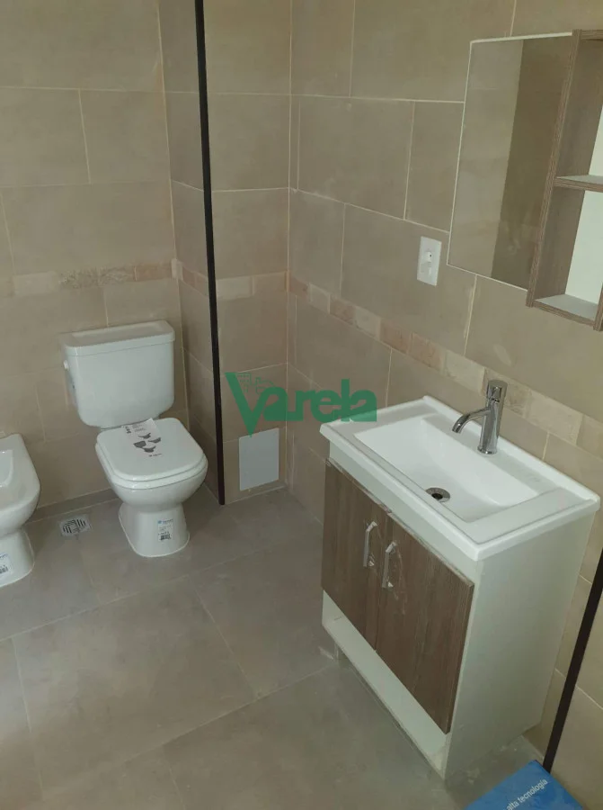 Apartamento en Tres Cruces, propiedad 302658 -Imagen 12