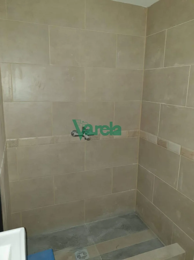 Apartamento en Tres Cruces, propiedad 302658 -Imagen 13