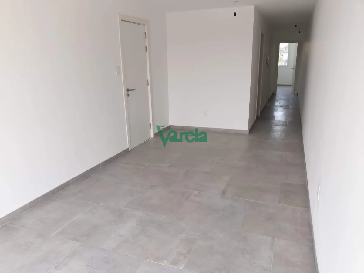 Apartamento en Tres Cruces, propiedad 302658 -Imagen 4