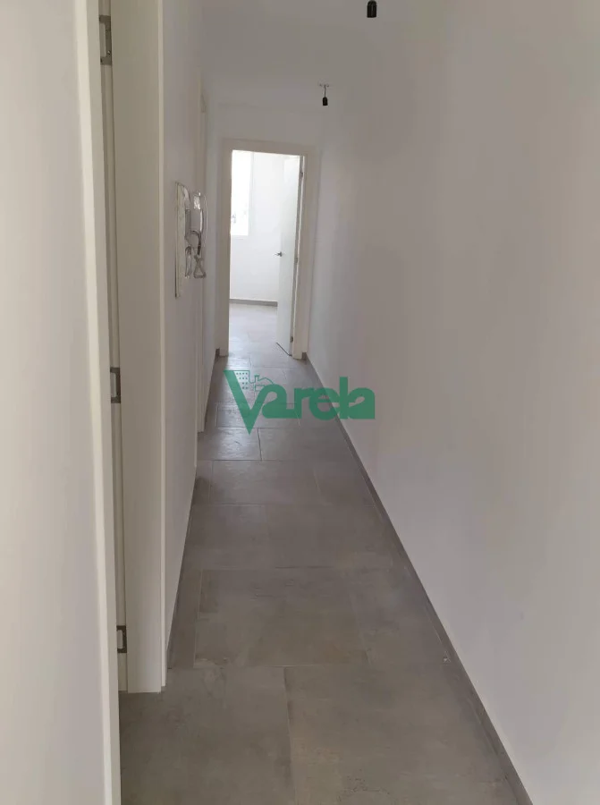 Apartamento en Tres Cruces, propiedad 302658 -Imagen 7