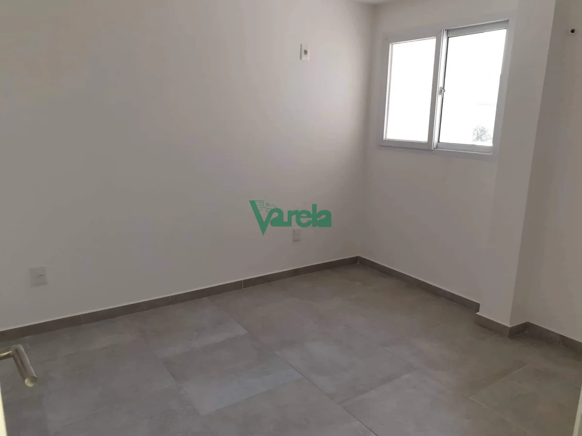 Apartamento en Tres Cruces, propiedad 302658 -Imagen 8