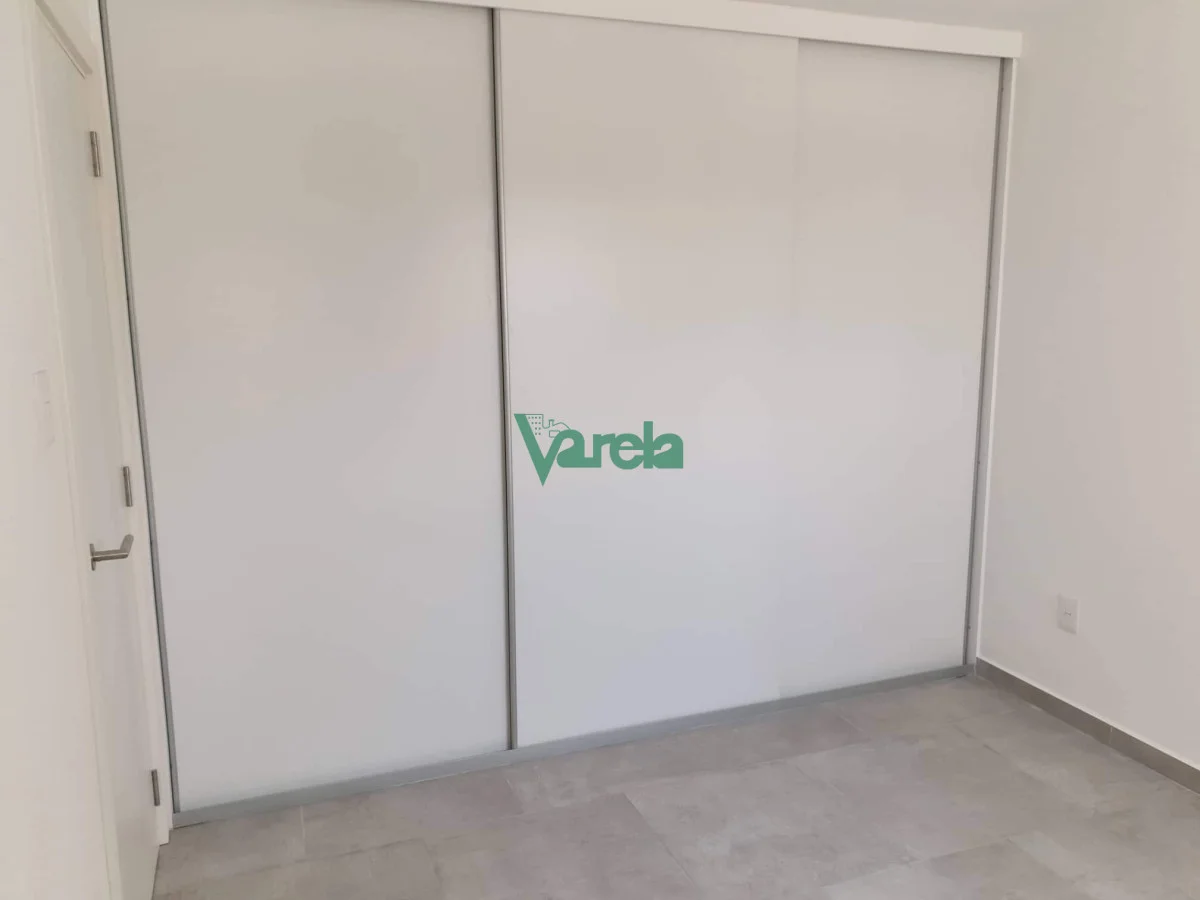 Apartamento en Tres Cruces, propiedad 302658 -Imagen 9