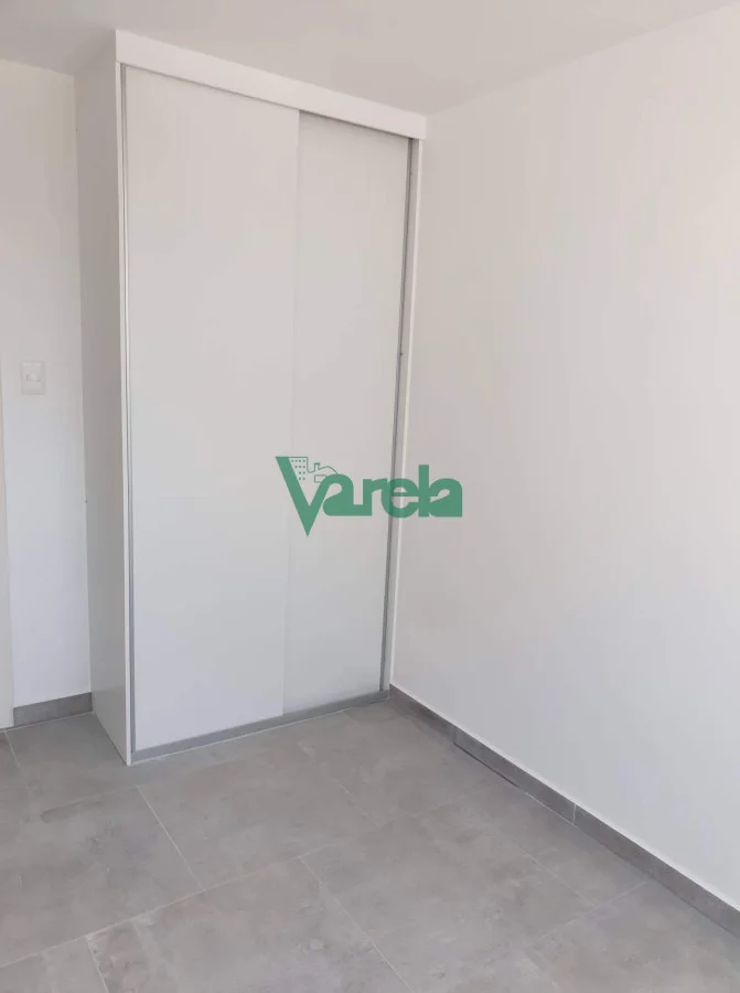 Apartamento en Tres Cruces, propiedad 302658 -Imagen 10