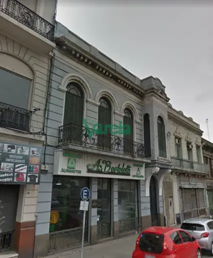 imagen  de la propiedad 119385
