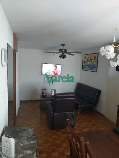 imagen  de la propiedad 119394