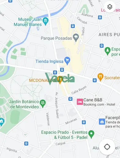 imagen  de la propiedad 119479