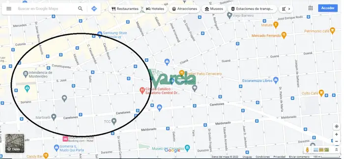 imagen  de la propiedad 119480