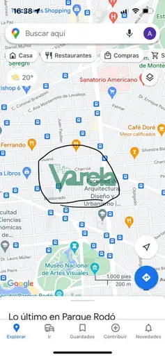 imagen  de la propiedad 119490
