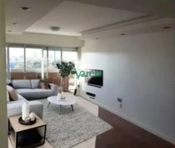 Venta apartamento Penthause 2 dorm gge 2 autos La Blanqueada