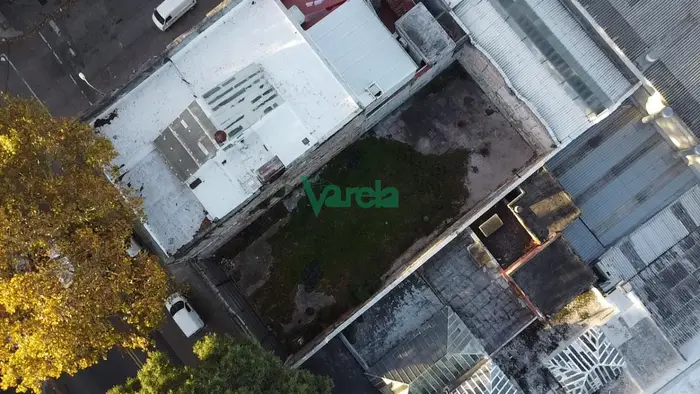 imagen  de la propiedad 119758