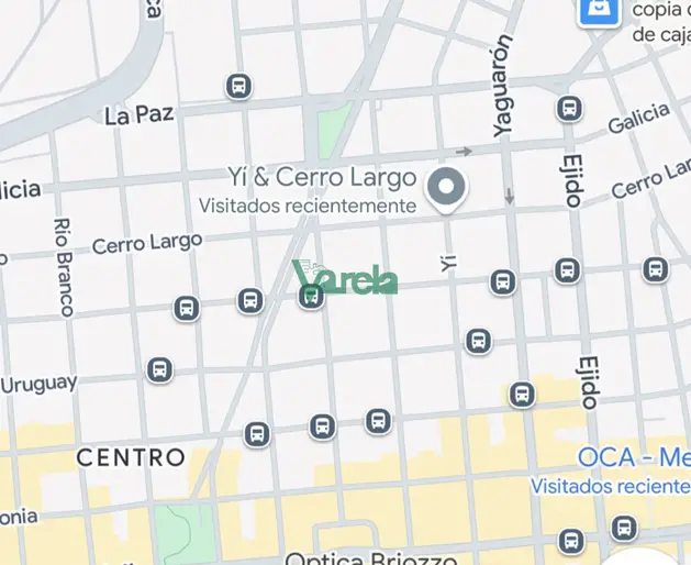 imagen  de la propiedad 124137