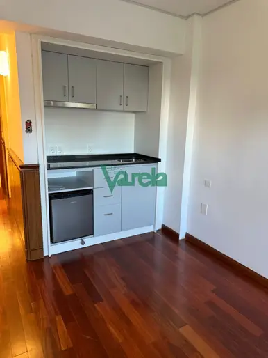 Venta monoambiente a estrenar precio lanzamiento
