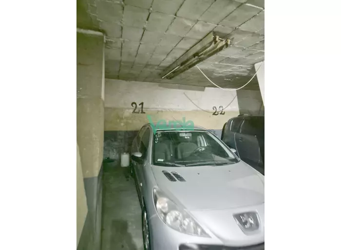 imagen  de la propiedad 266520