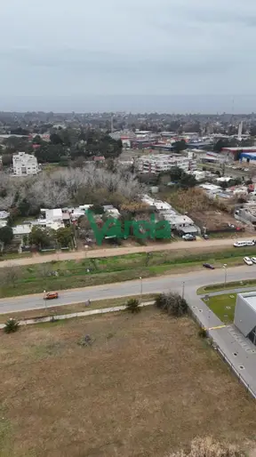 imagen  de la propiedad 282131