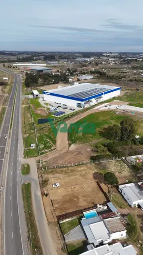 imagen  de la propiedad 282905