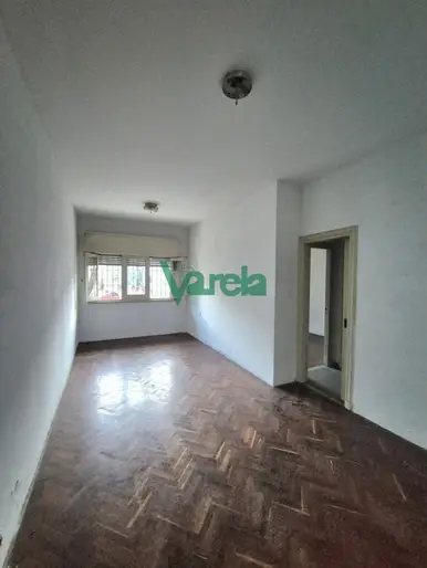 Venta apartamento planta baja con patio, 2 dormitorios Cordon