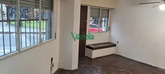 imagen  de la propiedad 287627