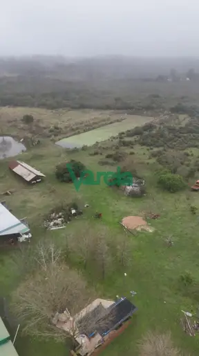 imagen  de la propiedad 288644