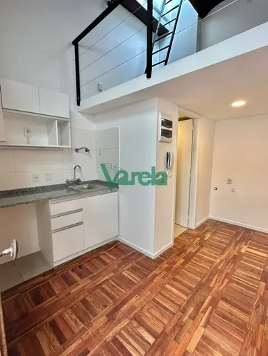 imagen  de la propiedad 289003