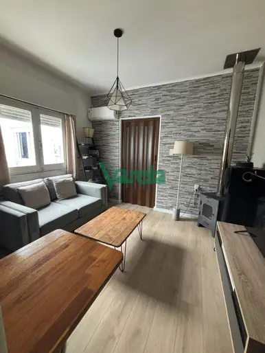 Apartamento en Montevideo, Tres Cruces