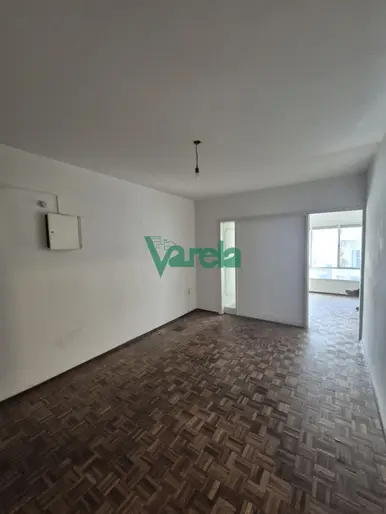 Alquiler apartamento 1 dormitorio Cordon Sur a mts de Rivera