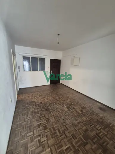 Alquiler apartamento 1 dormitorio Arenal grande esq Rivera