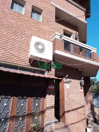 imagen  de la propiedad 298477
