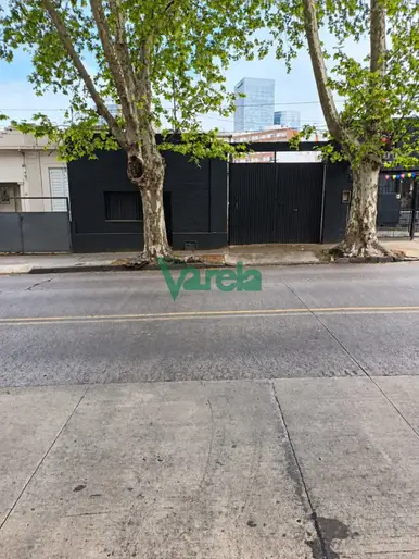imagen  de la propiedad 301408