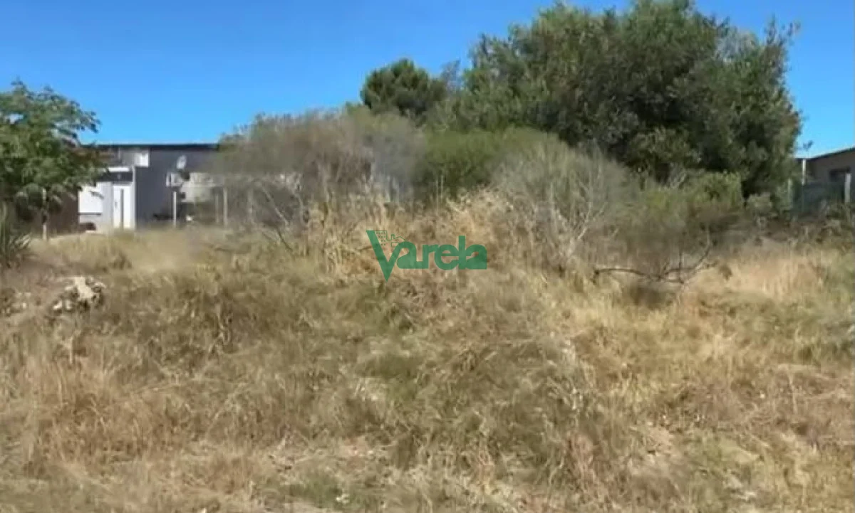 Terreno en Solymar, propiedad 203823 -Imagen 3