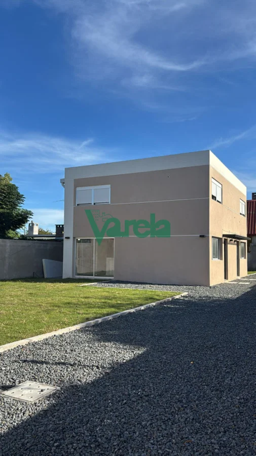 Casa en Solymar, propiedad 248404 -Imagen 3