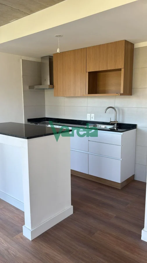 Casa en Solymar, propiedad 248404 -Imagen 4