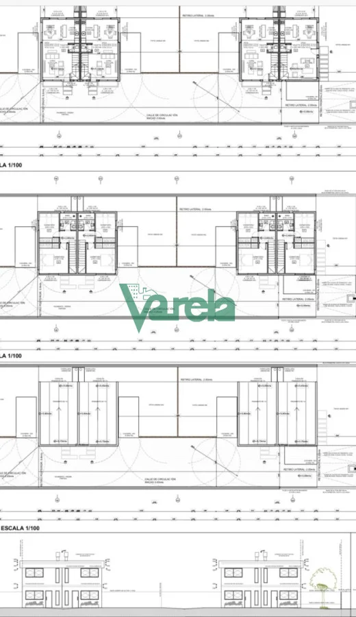 Casa en Solymar, propiedad 248404 -Imagen 5