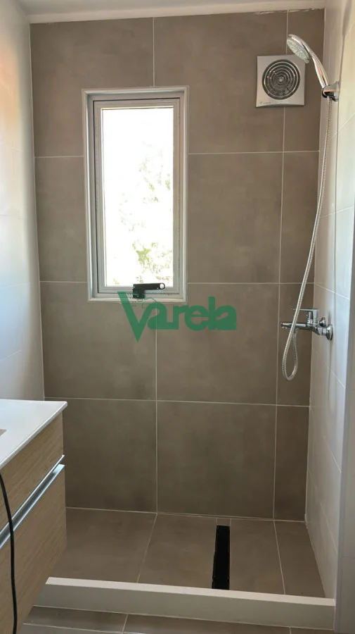 Casa en Solymar, propiedad 248404 -Imagen 8