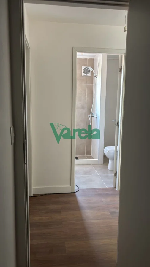 Casa en Solymar, propiedad 248404 -Imagen 9