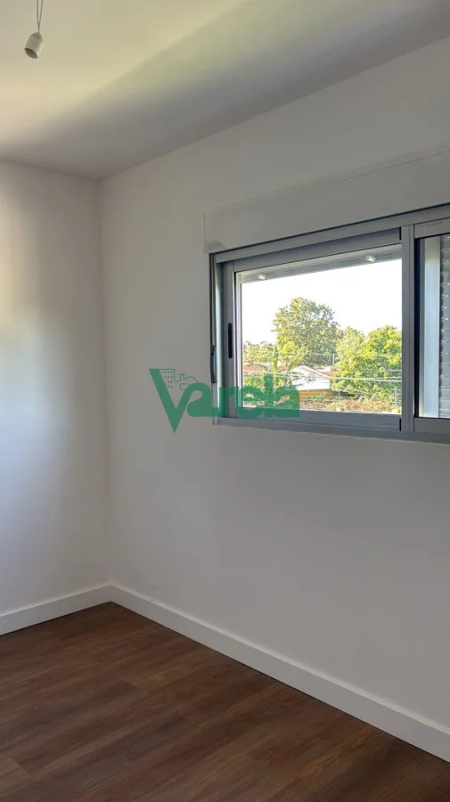 Casa en Solymar, propiedad 248404 -Imagen 10