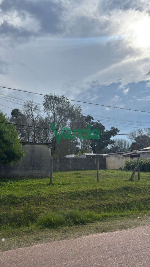 Casa en Solymar, propiedad 272174 -Imagen 4