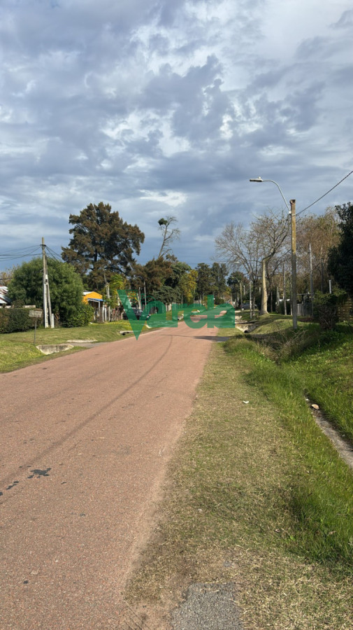 Casa en Solymar, propiedad 272174 -Imagen 5