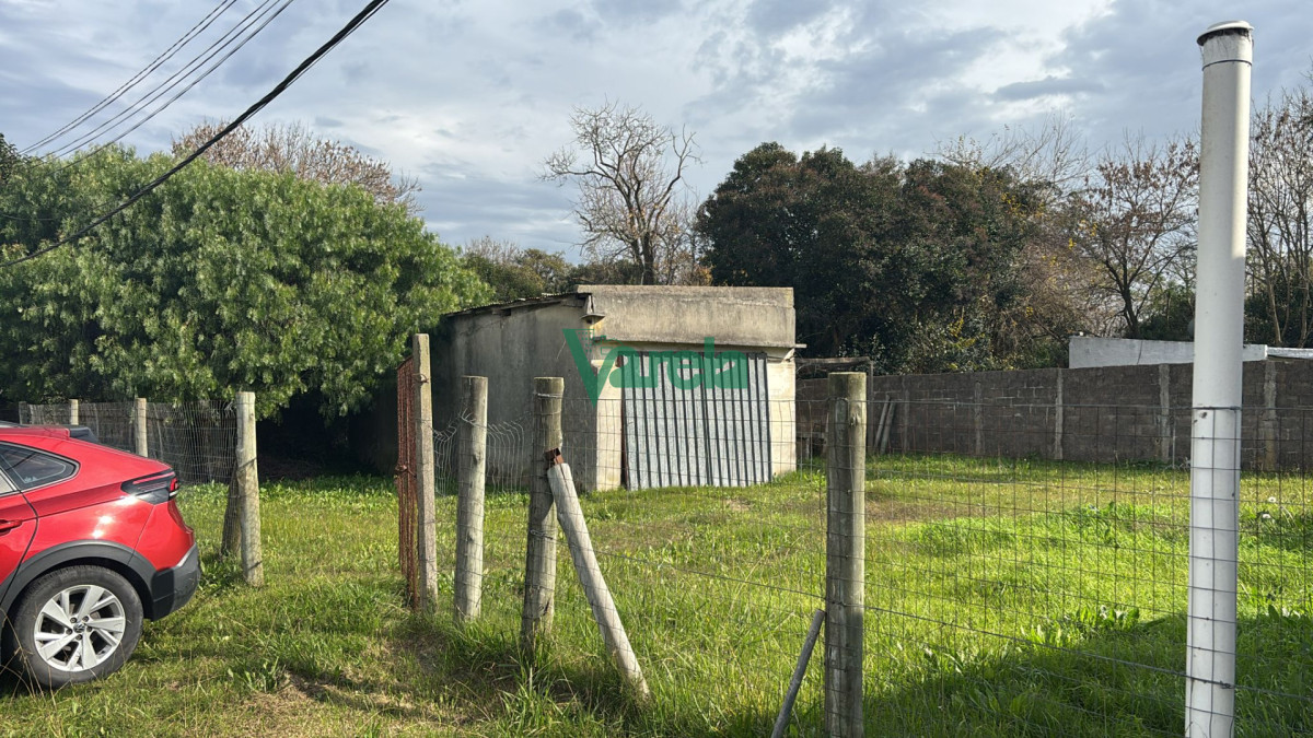 Casa en Solymar, propiedad 272174 -Imagen 1